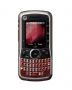 Motorola Clutch i465 Resim